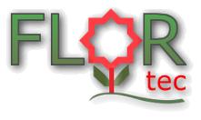 Flortec